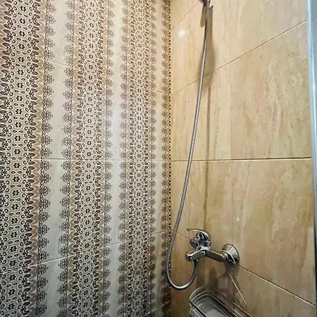 Prime In Mladost * Sofia